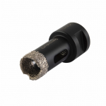 Teemantpuur Specialist 11/2-9420; 20 mm