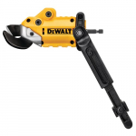 L&otilde;ike adapter DeWalt DT70620-QZ
