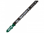 Tikksaetera Specialist 63-4218; 100 mm; 4,3 mm; 2 tk