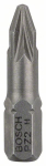 Kruviotsik Extra Hard; PZ; 10 tk
