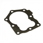 Plokikaane tihend Briggs&Stratton 799874; 1 tk
