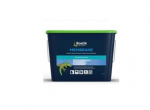 H&uuml;droisolatsioon Bostik Membrane; 7,25 kg