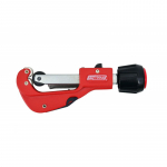 k&auml;&auml;rid PVC torudele AWTools AW31530; 3-32 mm