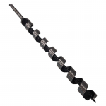 Spiraalne puur puude jaoks. Specialist; 40x230 mm