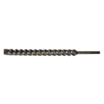 Betoonipuur Makita B-20339; 52 mm; 570 mm; SDS-Max