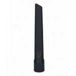 Imemisotsik pragude jaoks Bosch 1619PB0870