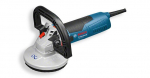 Betoonilihvimismasin Bosch GBR 15 CA