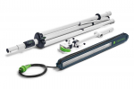T&ouml;&ouml;lamp Festool STL 450-Set