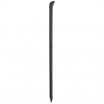 Kang Picard 0004610-150; 30 mm; 1500 mm; 8000 g