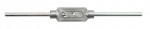 Keermepuuri hoidja Vorel 24750; M13-M18