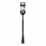 Lamemeisel Specialist 77-004; SDS-plus; 250 mm