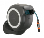 Kastmisvooliku hoidik Gardena RollUp M; 20 m