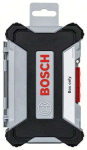 t&ouml;&ouml;riistakast Bosch Impact Control 2608522363