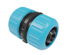 Vooliku jaotur Cellfast 51-105H; 3/4''