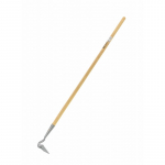 K&otilde;blas AWTools AW00310; 5x12 cm