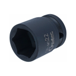 L&ouml;&ouml;kpadrunv&otilde;ti Condor Werkzeug C22000/K22; 1/2''; 22 mm