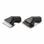 &Uuml;mar hari Karcher Brush Car Set