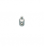 Adapter 3/8' > 1/4' Proxxon 23564