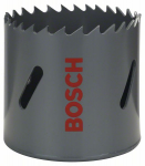 Augusaag Bosch HSS bi-metal; 54 mm