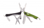 Multit&ouml;&ouml;riist Gerber Dime