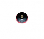 Lihvimisalus Condor CON-RP16; 125 mm