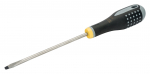Lapik kruvikeeraja Bahco Ergo; SL6,5; 247 mm