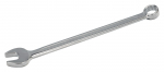 Mutriv&otilde;ti Bahco 11M; 14 mm