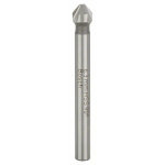 S&uuml;vistuspuur Bosch 2608597507; 12,4x56 mm