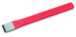 Universaalne peitel Rubi; 350x23 mm