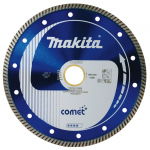 Teemantl&otilde;ikeketas Makita Comet; 115 mm