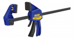 Klamber Irwin Quick Change; 300 mm