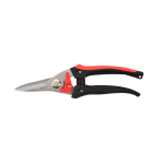 L&otilde;ikek&auml;&auml;rid AWTools AW63027; 185 mm