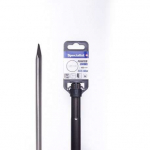 Teravmeisel Specialist 1N0473400000; 400 mm; SDS-max