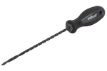 Kipsisaag Wolfcraft GKP; 175 mm