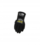 Talvised t&ouml;&ouml;kindad Mechanix Wear SpeedKnit Thermal S4DP05; M