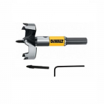 Oksapuur DeWalt DT4583-QZ; 54 mm