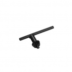 Sakilise puurimispesa v&otilde;ti Stanley STA66350-QZ; 13 mm