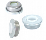 Tugialus Stiga 122122206/0