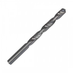 Metallipuur Richmann C9428; HSS; 2,8 mm