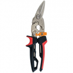 Metallil&otilde;ikamisk&auml;&auml;rid Fiskars Power Gear Aviation 1027209 vasak