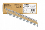 Ankrukruvi DeWalt DNM40R50GZ; 4,04x50 mm; 2000 tk