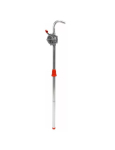 &Otilde;lipump Vorel 78002; 20 l/min
