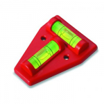 Ristlood Stabila 7804