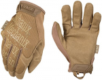 Kindad Mechanix Wear The Original Coyote; XL