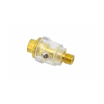 Filter AWTools AW10254; 1/4''; MINI