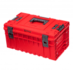 T&ouml;&ouml;riistakast Qbrick SKRQ350V2CCZEPG001