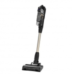 Akutolmuimeja Black & Decker BSV525BLP-QW; 18 V; 59 Airwatts; 1x2,5 Ah aku