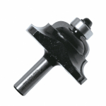 Profiilfrees LEMAN F4498-704-00; 33 mm; 8 mm