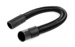 Voolik Karcher 6.392-937.0