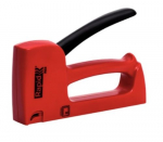 Mehaaniline klambril&ouml;&ouml;ja Rapid HANDY R53